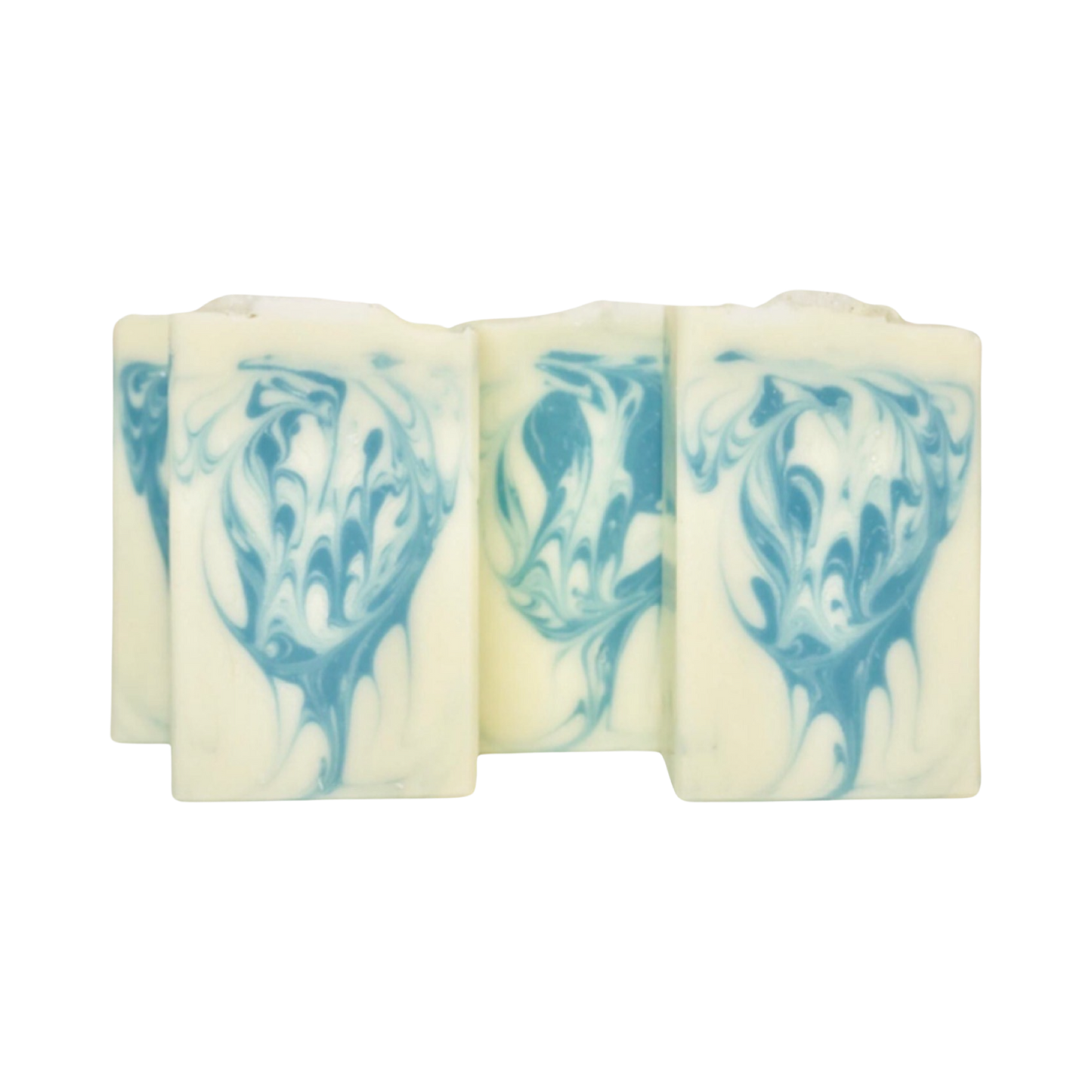 Fresh Snow Artisan Soap